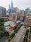 899 S Plymouth Unit 1703, Chicago, IL 60605