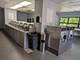 899 S Plymouth Unit 1703, Chicago, IL 60605