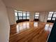899 S Plymouth Unit 1703, Chicago, IL 60605