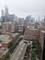 899 S Plymouth Unit 1703, Chicago, IL 60605