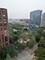 899 S Plymouth Unit 1703, Chicago, IL 60605
