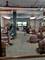 899 S Plymouth Unit 1703, Chicago, IL 60605