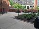 899 S Plymouth Unit 1703, Chicago, IL 60605