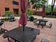899 S Plymouth Unit 1703, Chicago, IL 60605