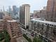 899 S Plymouth Unit 1703, Chicago, IL 60605