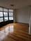 899 S Plymouth Unit 1703, Chicago, IL 60605