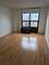899 S Plymouth Unit 1703, Chicago, IL 60605