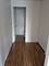 899 S Plymouth Unit 1703, Chicago, IL 60605