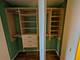 899 S Plymouth Unit 1703, Chicago, IL 60605