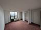 899 S Plymouth Unit 1703, Chicago, IL 60605