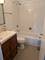 899 S Plymouth Unit 1703, Chicago, IL 60605