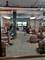 899 S Plymouth Unit 1703, Chicago, IL 60605