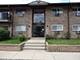 828 E Old Willow Unit 109, Prospect Heights, IL 60070