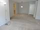 828 E Old Willow Unit 109, Prospect Heights, IL 60070