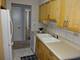 828 E Old Willow Unit 109, Prospect Heights, IL 60070