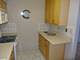828 E Old Willow Unit 109, Prospect Heights, IL 60070