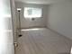 828 E Old Willow Unit 109, Prospect Heights, IL 60070