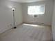 828 E Old Willow Unit 109, Prospect Heights, IL 60070