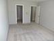 828 E Old Willow Unit 109, Prospect Heights, IL 60070