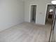828 E Old Willow Unit 109, Prospect Heights, IL 60070