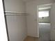 828 E Old Willow Unit 109, Prospect Heights, IL 60070