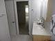 828 E Old Willow Unit 109, Prospect Heights, IL 60070