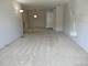 828 E Old Willow Unit 109, Prospect Heights, IL 60070