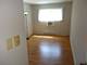 828 E Old Willow Unit 109, Prospect Heights, IL 60070