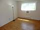 828 E Old Willow Unit 109, Prospect Heights, IL 60070