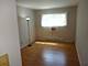 828 E Old Willow Unit 109, Prospect Heights, IL 60070