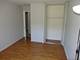 828 E Old Willow Unit 109, Prospect Heights, IL 60070