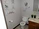 828 E Old Willow Unit 109, Prospect Heights, IL 60070