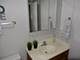 828 E Old Willow Unit 109, Prospect Heights, IL 60070