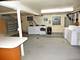 828 E Old Willow Unit 109, Prospect Heights, IL 60070