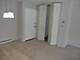 828 E Old Willow Unit 109, Prospect Heights, IL 60070