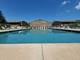 828 E Old Willow Unit 109, Prospect Heights, IL 60070