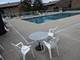 828 E Old Willow Unit 109, Prospect Heights, IL 60070