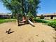 828 E Old Willow Unit 109, Prospect Heights, IL 60070