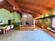 828 E Old Willow Unit 109, Prospect Heights, IL 60070