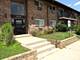 828 E Old Willow Unit 109, Prospect Heights, IL 60070