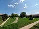 828 E Old Willow Unit 109, Prospect Heights, IL 60070
