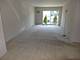 828 E Old Willow Unit 109, Prospect Heights, IL 60070
