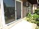 828 E Old Willow Unit 109, Prospect Heights, IL 60070