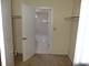 828 E Old Willow Unit 109, Prospect Heights, IL 60070