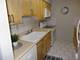828 E Old Willow Unit 109, Prospect Heights, IL 60070