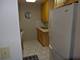 828 E Old Willow Unit 109, Prospect Heights, IL 60070