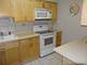828 E Old Willow Unit 109, Prospect Heights, IL 60070