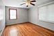 8619 S Jeffery, Chicago, IL 60617