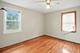 8619 S Jeffery, Chicago, IL 60617