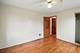 8619 S Jeffery, Chicago, IL 60617